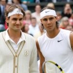 Federer-Nadal
