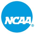 NCAA Logo - TennisMain.com NCAA Logo